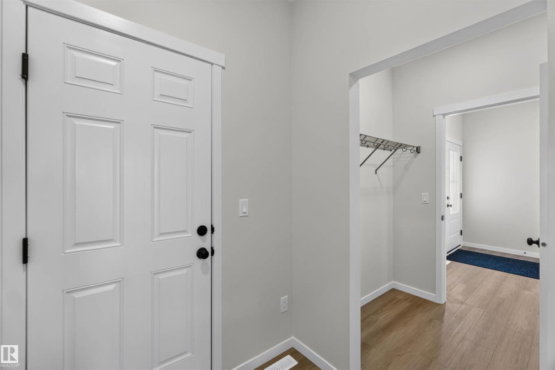5 Emerson Landing, Spruce Grove — listing photo 3