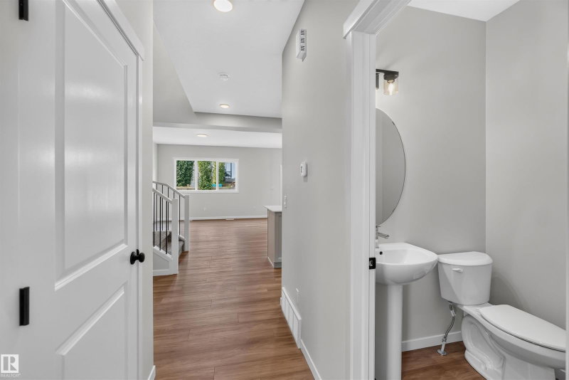 5 Emerson Landing, Spruce Grove — listing photo 5