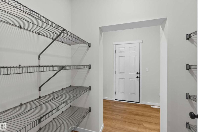 5 Emerson Landing, Spruce Grove — listing photo 6