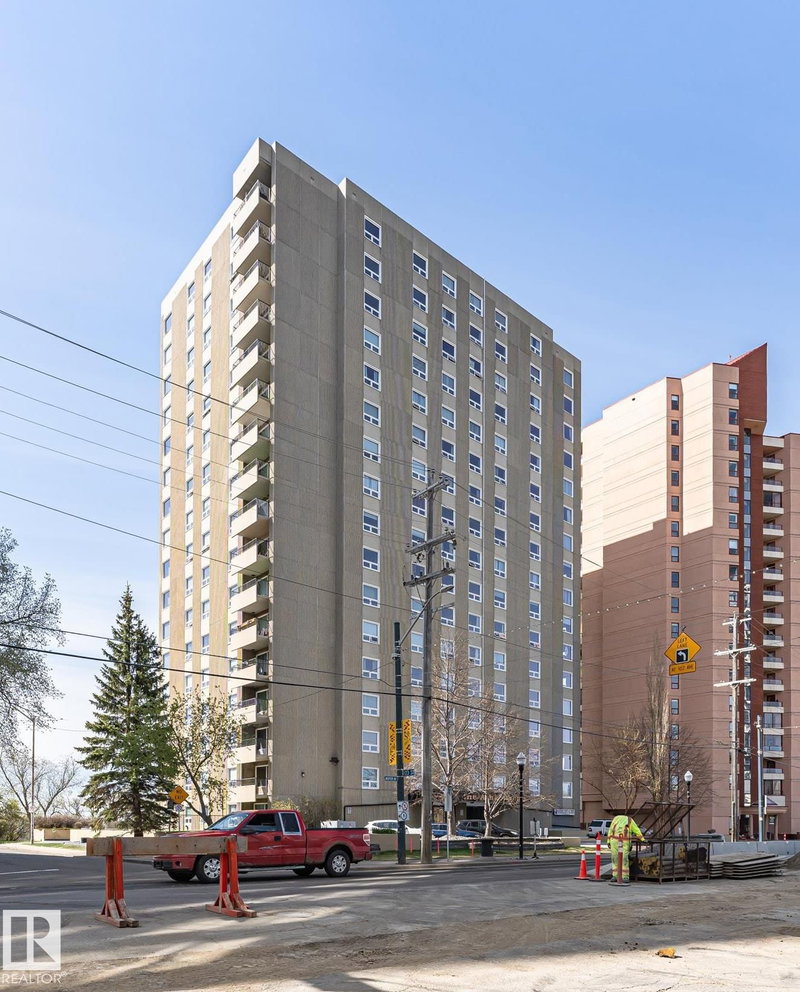 Unit 1806