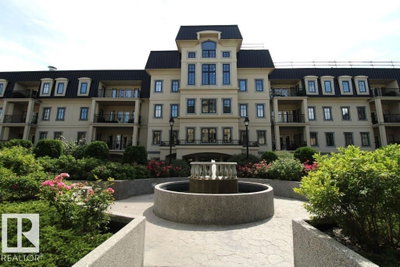 201 - 1406 HODGSON Way