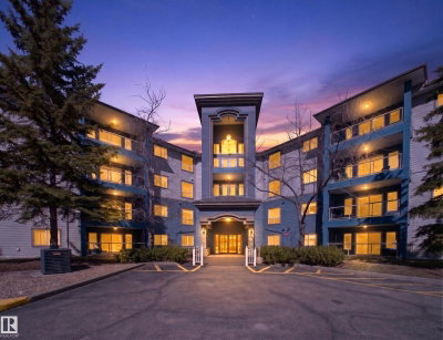 307 - 70 CRYSTAL Lane