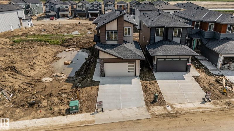 4643 17 Avenue, Edmonton, Alberta