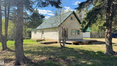 620076B HWY 661