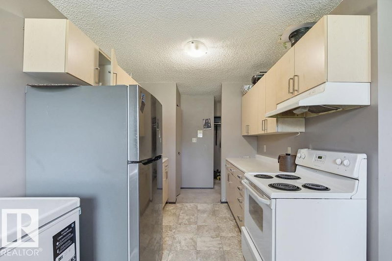 A unit for sale at 13452 Fort Road NW