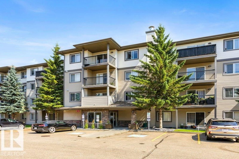 A unit for sale at 1188 Hyndman Road NW