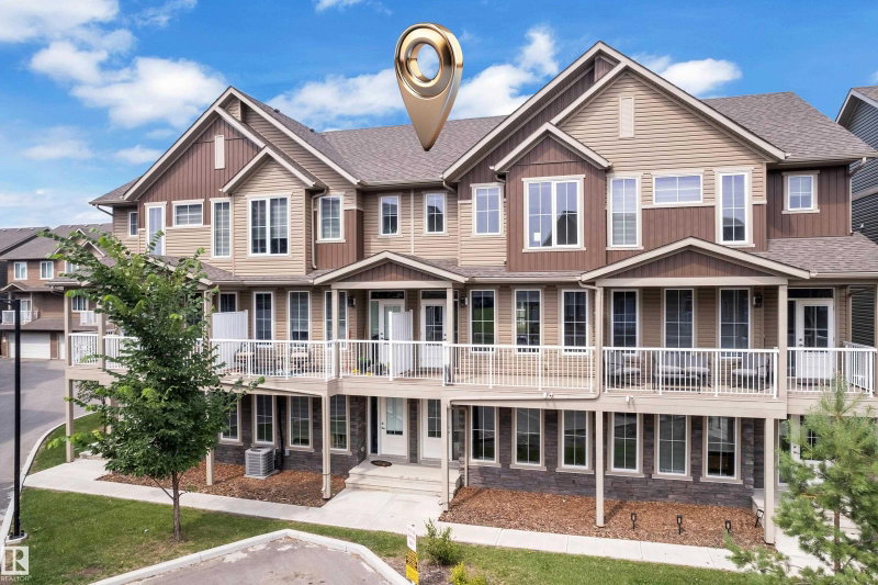 A unit for sale at 1051 Graydon Hill Boulevard SW
