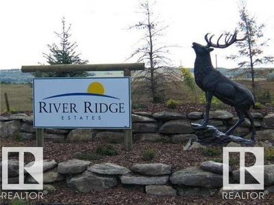 12 River Ridge Estates
