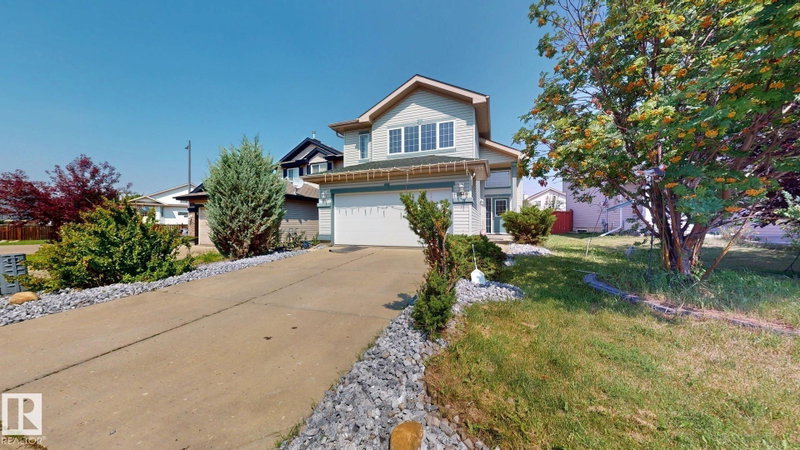 7848 7 Avenue, Edmonton, Alberta