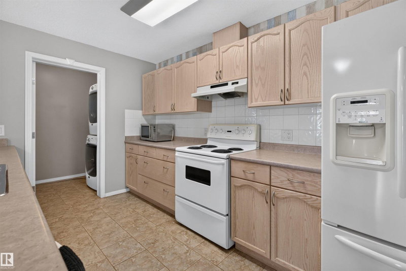 A unit for sale at 592 Hooke Road NW