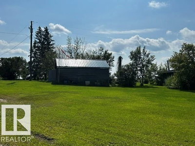 191073 twp 545 Road