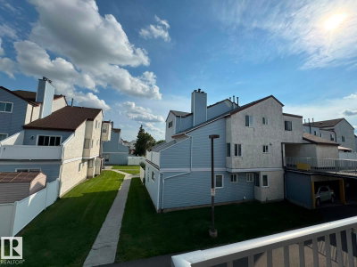 41 LANCASTER Terrace