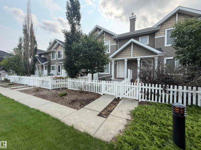 8 - 3075 TRELLE Crescent