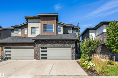 2808 KOSHAL Crescent