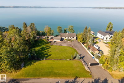 139 Silver Beach Road