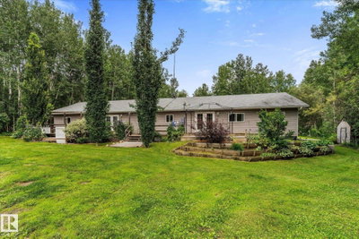 20 - 52414 RGE ROAD 30