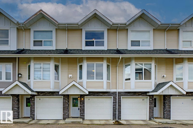 A unit for sale at 13215 153 Avenue NW