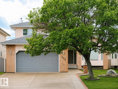 306 TWIN BROOKS Drive