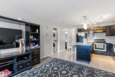30 - 3305 Orchards Link