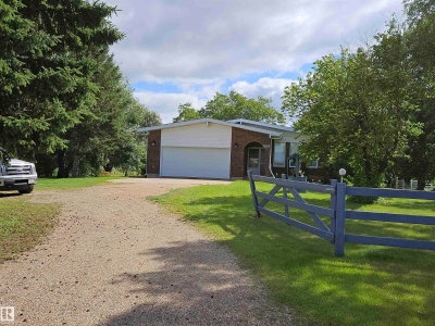 59441 Range Road 132