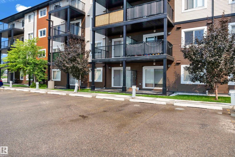 A unit for sale at 148 Ebbers Boulevard NW
