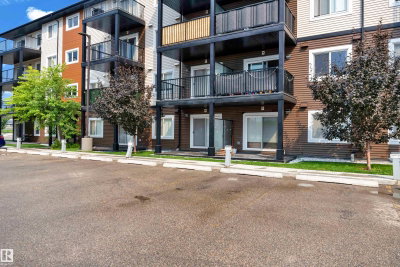 227 - 148 EBBERS Boulevard