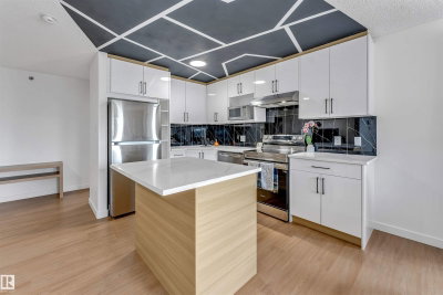 416 - 2305 35A Avenue