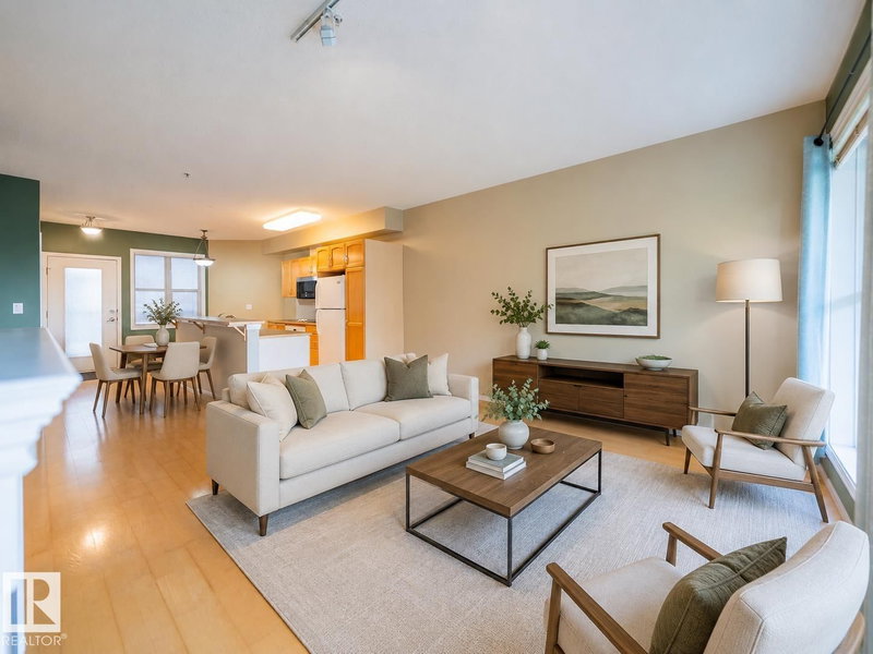 11039 83 Avenue, Edmonton