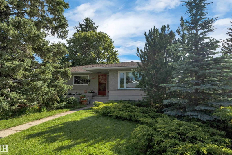 5331 105 Street, Edmonton, Alberta
