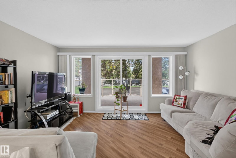A unit for sale at 10421 42 Avenue NW