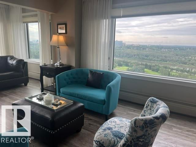 A unit for sale at 10011 123 Street NW