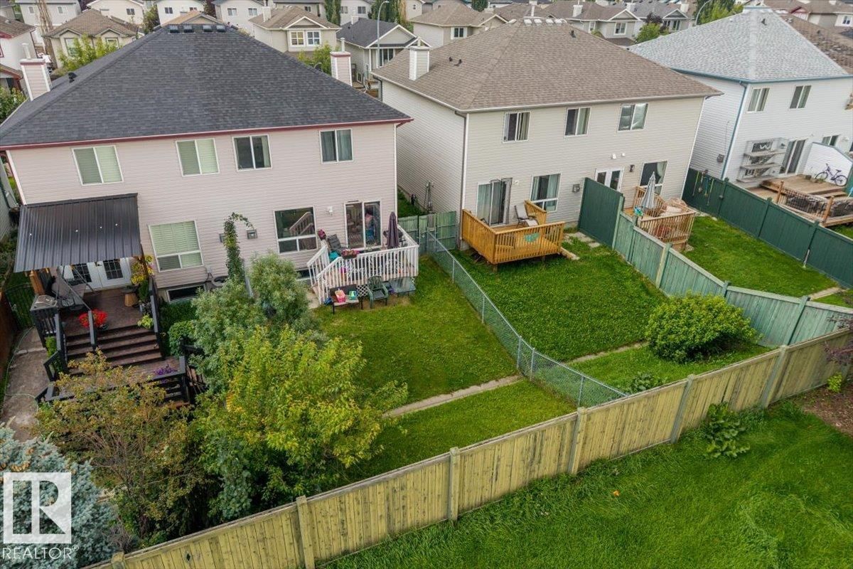 Listing Image 34