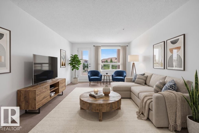 A unit for sale at 7343 S Terwillegar Drive NW