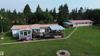 22529 twp rd 590
