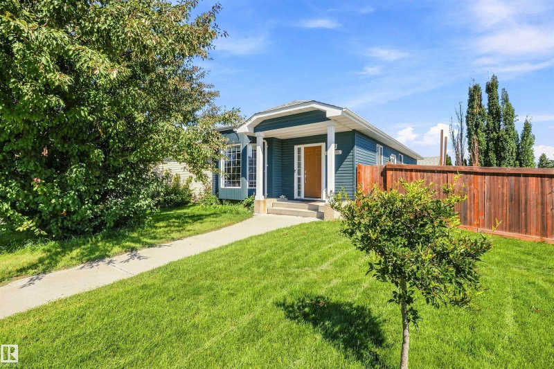 7407 187 Street, Edmonton, Alberta