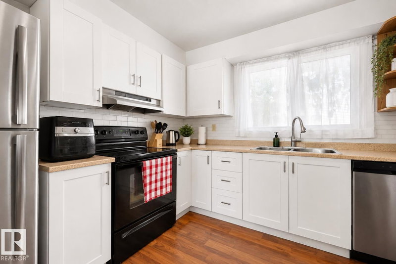 A unit for sale at 1415 62 Street NW