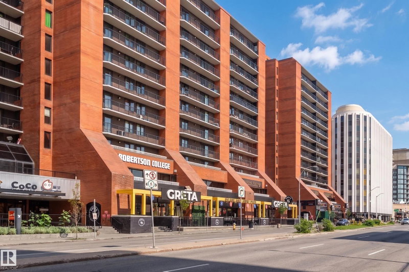 Unit 1103