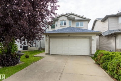 11335 167B Ave