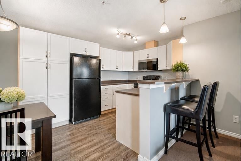 A unit for sale at 2436 Guardian Road NW