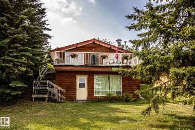 18 Horseshoe Bay Drive