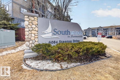 123 - 6084 STANTON Drive