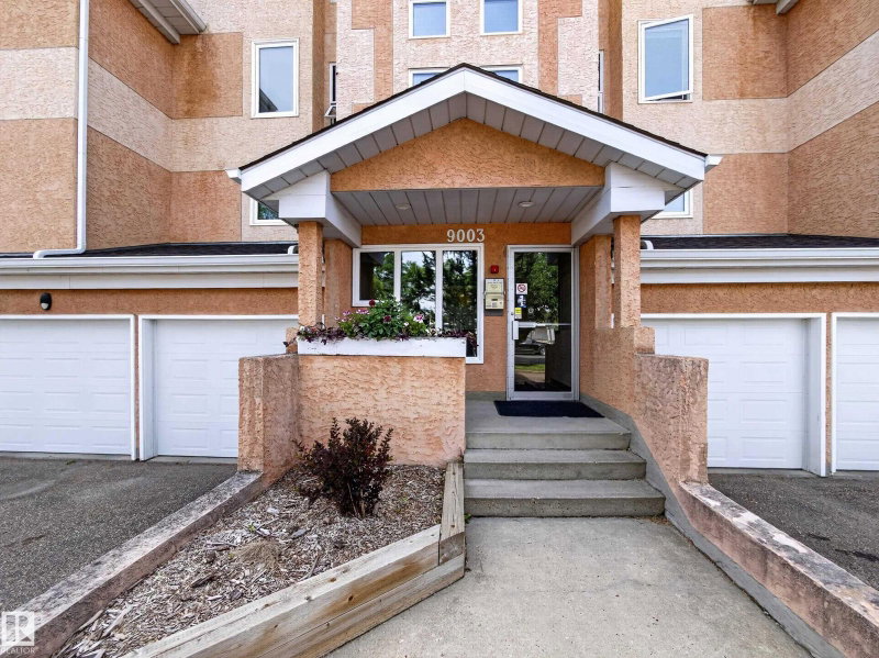 A unit for sale at 9003 106A Avenue NW