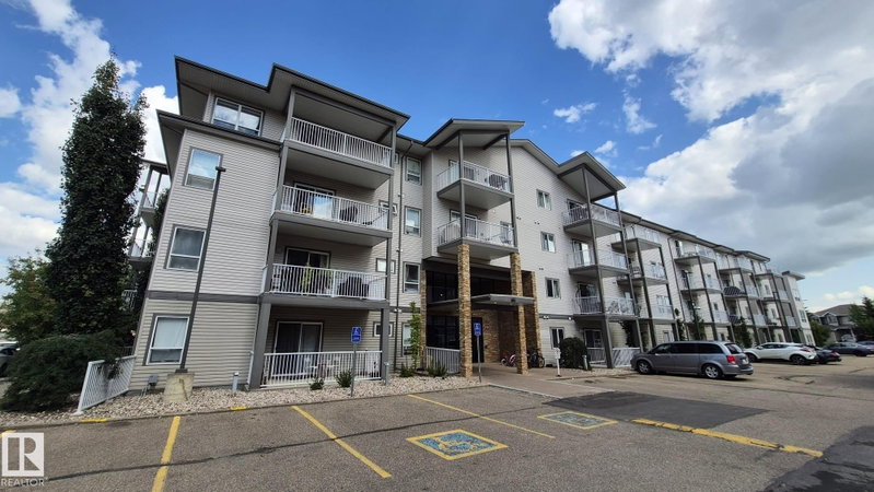 A unit for sale at 151 Edwards Drive SW