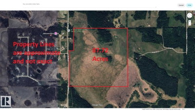 Twsp 560 Rge Rd 13