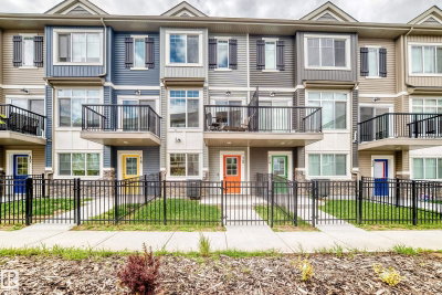 15 - 6214 CARTMELL Crest