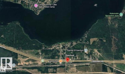 6129A Yellowhead Highway