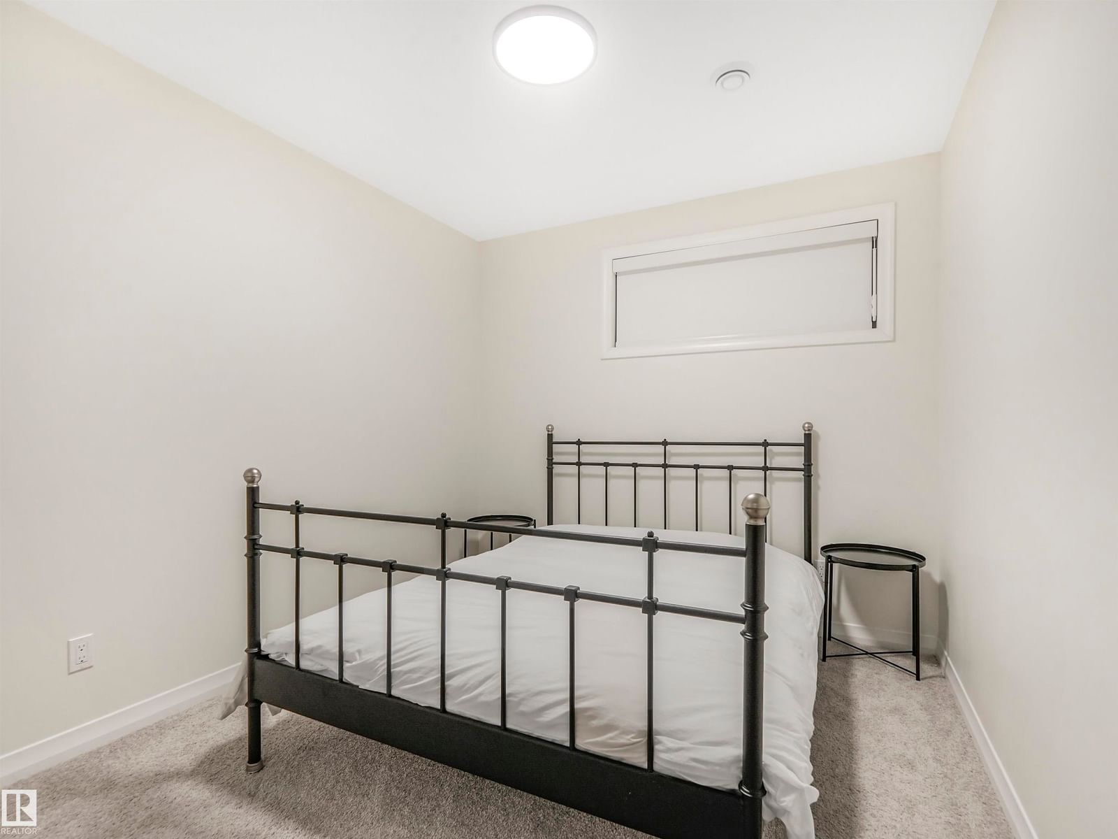 Listing Image 56