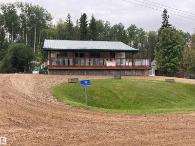 109 Broken Paddle Drive
