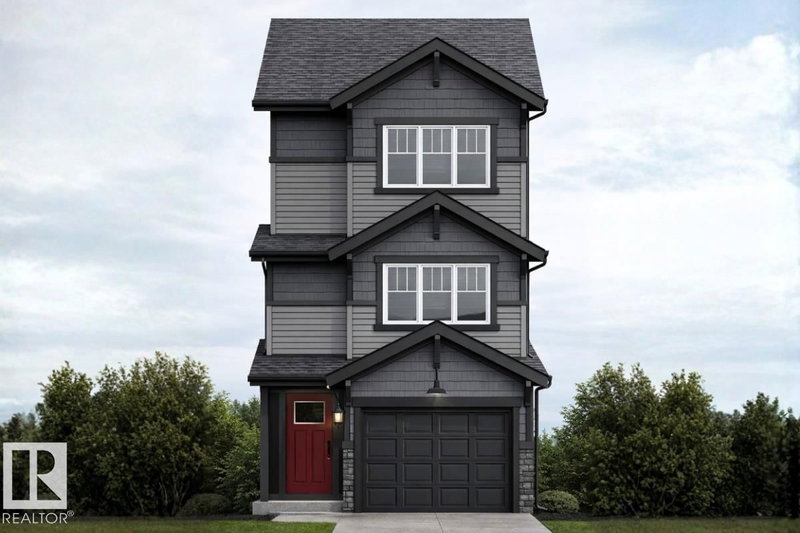 A unit for sale at 531 Merlin Landing