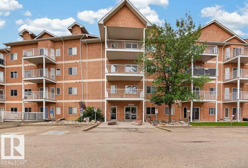 A unit for sale at 4304 139 Avenue NW